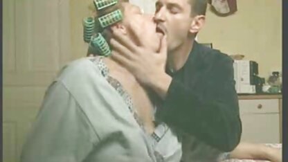 Sarah aishwarya rai porno Sloan