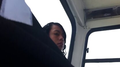 Excité susolit tante porno chien avec femme