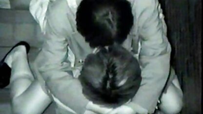 Femme video x girl folle a décidé d'avoir des relations sexuelles