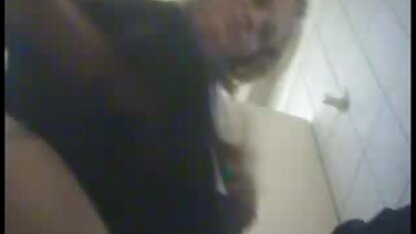 Gia gratuit xxx Paloma