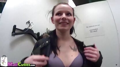 Sexy pubis Playboy lapin pubis video porno movies