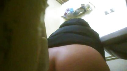 Oncle car sex tube