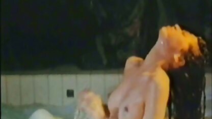 Rencontré mom incest xxx en vacances avec une fille et dormir