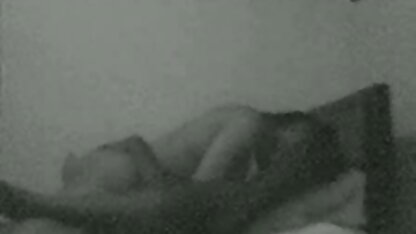 Sperme dans la bouche russe mature porn vintage