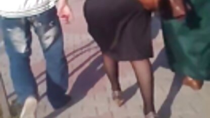 Sexe en porno hentai viol groupe de la jeunesse russe dans la nature
