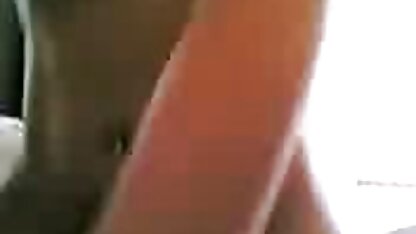 1 le gars chanceux et free pon tube 40 filles
