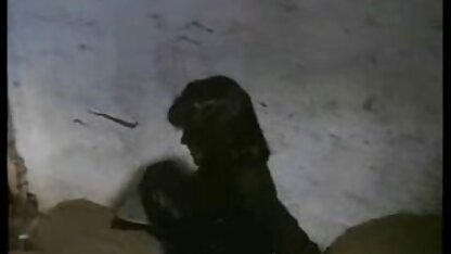 Jeune homme y0u porn veut adulte sexe