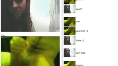 Sexe avec masseuse porno femme avec cheval classe 808