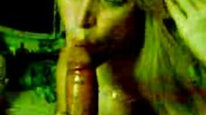 Mignon MILF Cindy new free porno Lange apprend à gicler