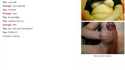 Un homme adulte baise un beau jeune homme porn young 18