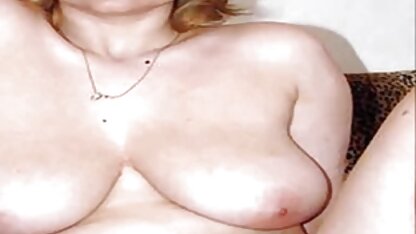 PORNI: Teen baise sur maman sex porn vintage