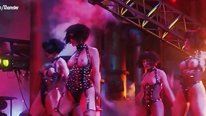Femmes passionné video porno v sexy