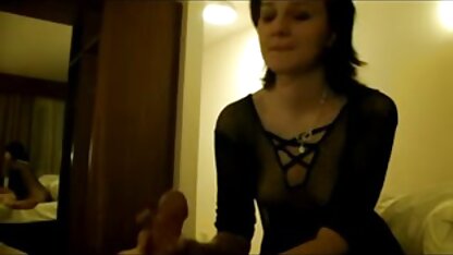 Noir femme baise seks video xxx homme