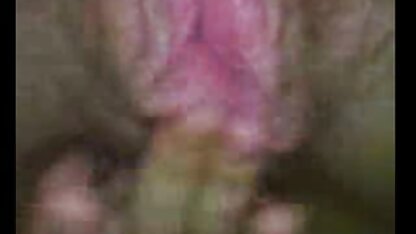 Chatte perdre sperme video massage xxx après bite dure