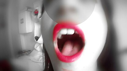 Lesbienne animal 3d porn dans la salle de bain