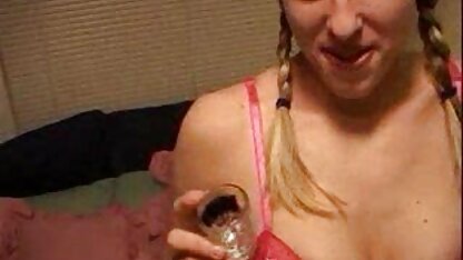 Busty Maria, Éjaculation Trois young porno tube Fois