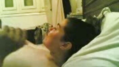 Bébé baise free prono sex dur