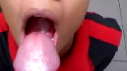 Charmante brune vr porn gay