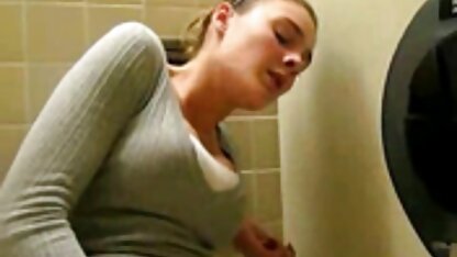 Un homme baise xhamster vintage un beau professeur adulte