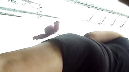Fille est xxxn free dégoûté par le sexe