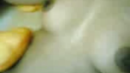 Couples russes dans la cuisine porn tube hentai