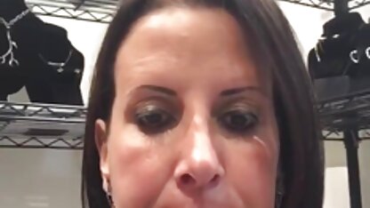 Brunette sexe cam4 porno courbe