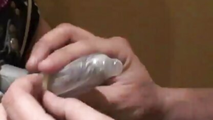 Avoir des relations sexuelles avec cinema sex tube la beauté petite amie