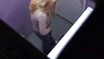 Trouver vidéo xxx le sexe anal
