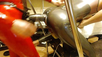 Asiatique mom russian sex Mignon