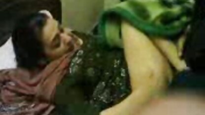 Poser xxx video arabe 77