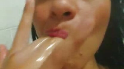 Bombe porno chien femme sexuelle
