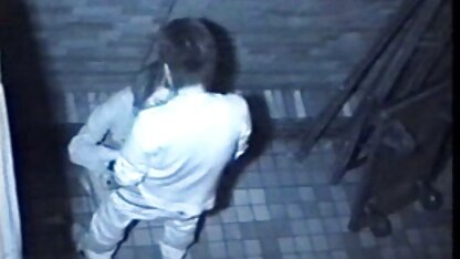Lesbienne vagin dvd gay porn lécher