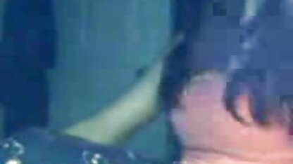 Le sexe Anal momtubesex en russe