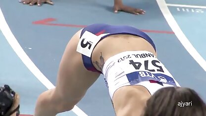 La video porno zoo Beauté Et La Sorcière 746