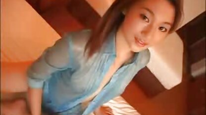 Sexe mama porn tube avec Latina
