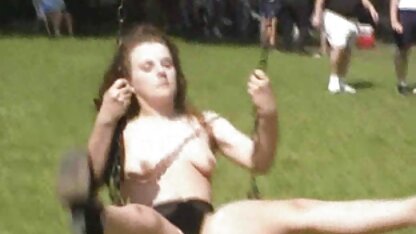 Gros seins joueurs de Baseball free pirno baisée