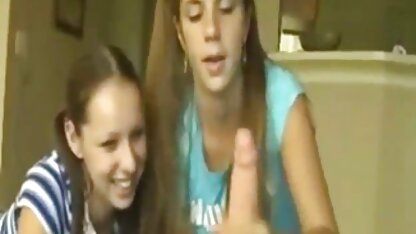 Sperme cam sex porn épais cul détruit
