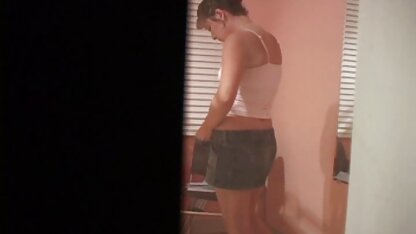 Lesbienne baise anale avec 3d porn tube un homme