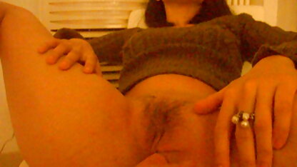 Il voulait que sa femme se fasse baiser par l'autre anal young porn