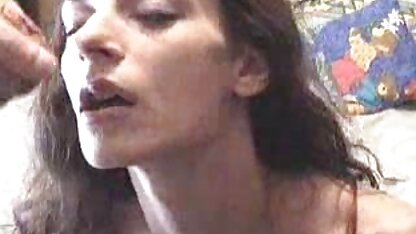 Le sperme dog xxx tube n'est souvent pas un masque facial