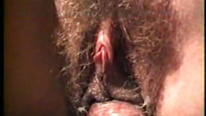 Beau porno amateur hard sex free