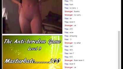 Le xhamster vintage sexe est venu visiter