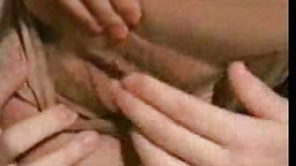 Les girl 18 porn sauveteurs baisent la fille qui a été blessée