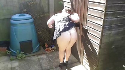 Excitation porno sexy hot orgasme partenaire sexuel
