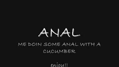 H sexse Whisky