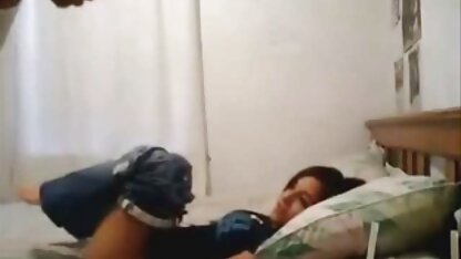L'homme et la blonde porn classic tube