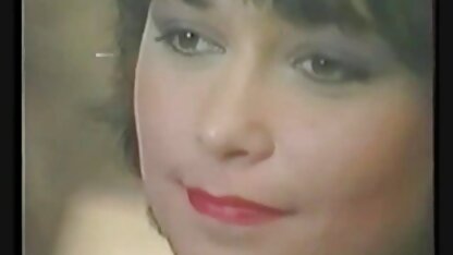 Mamie aime une femme enceinte xxx grosse bite
