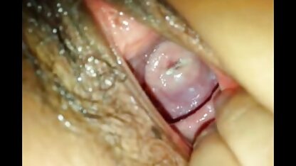 Baise family tube sex chaude