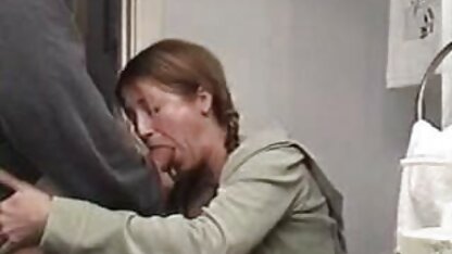 La videos sex anal punition porno