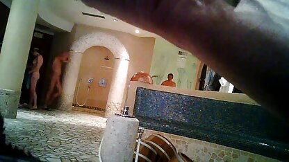 Fait maison sexe avec porn gay old brunette dans la nom de une homme
